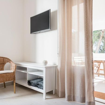 Ccc - Cascais Calm & Comfort Екстериор снимка