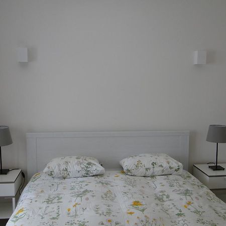 Ccc - Cascais Calm & Comfort Екстериор снимка