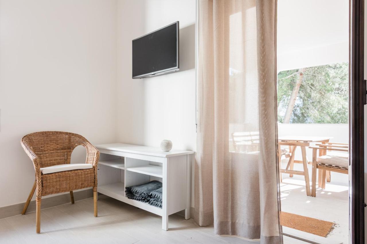 Ccc - Cascais Calm & Comfort Екстериор снимка