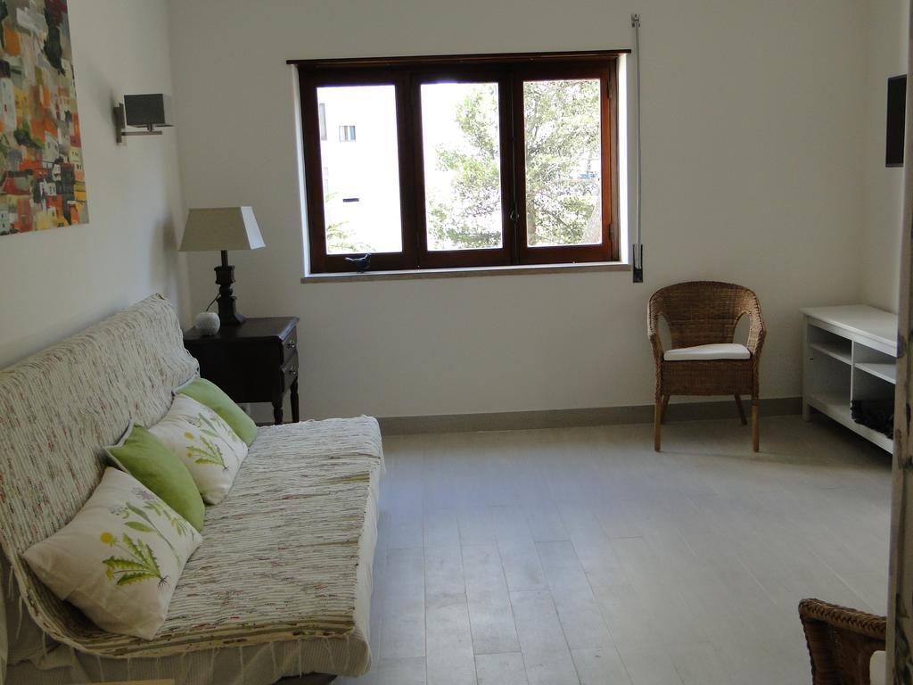 Ccc - Cascais Calm & Comfort Стая снимка