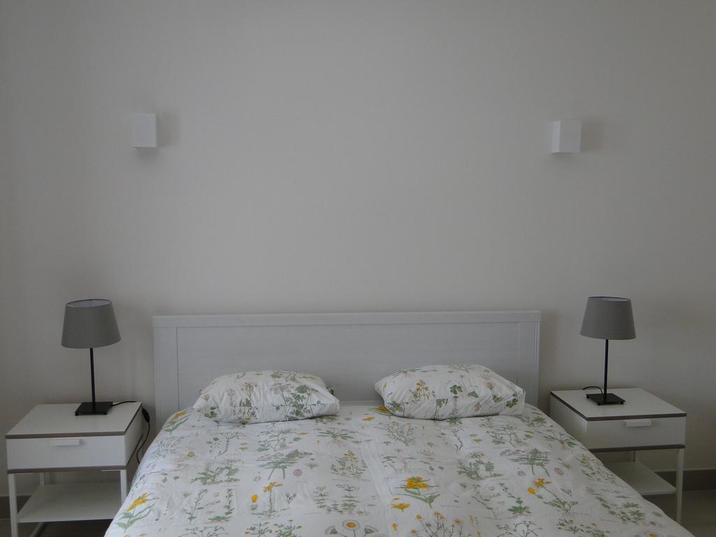 Ccc - Cascais Calm & Comfort Екстериор снимка