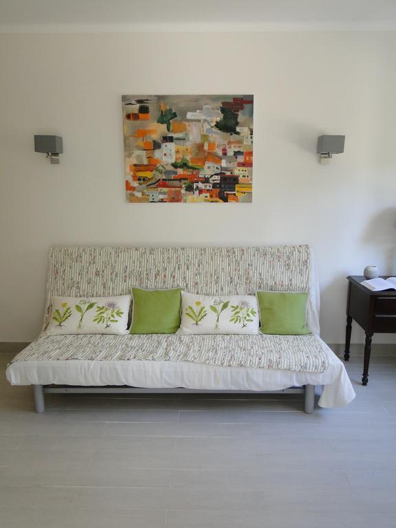 Ccc - Cascais Calm & Comfort Екстериор снимка