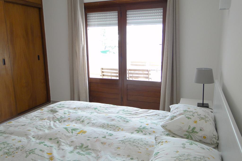 Ccc - Cascais Calm & Comfort Екстериор снимка