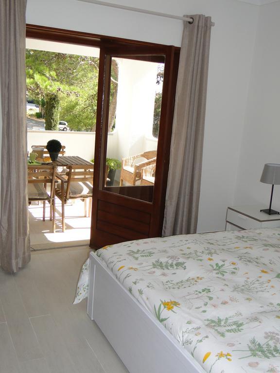 Ccc - Cascais Calm & Comfort Екстериор снимка