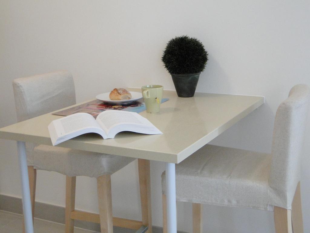 Ccc - Cascais Calm & Comfort Екстериор снимка