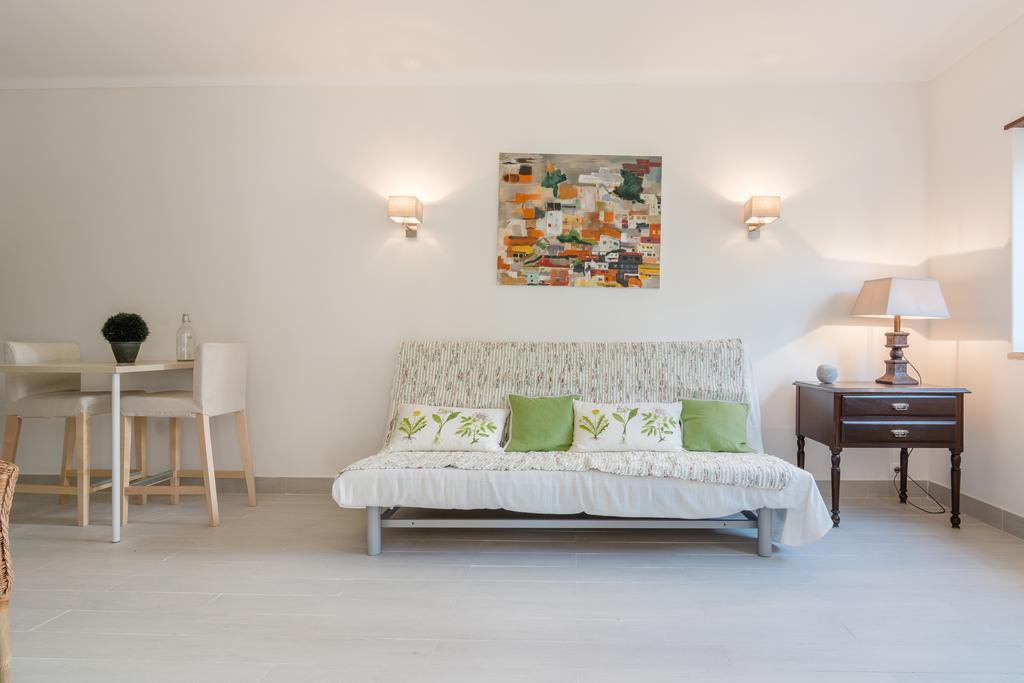 Ccc - Cascais Calm & Comfort Екстериор снимка