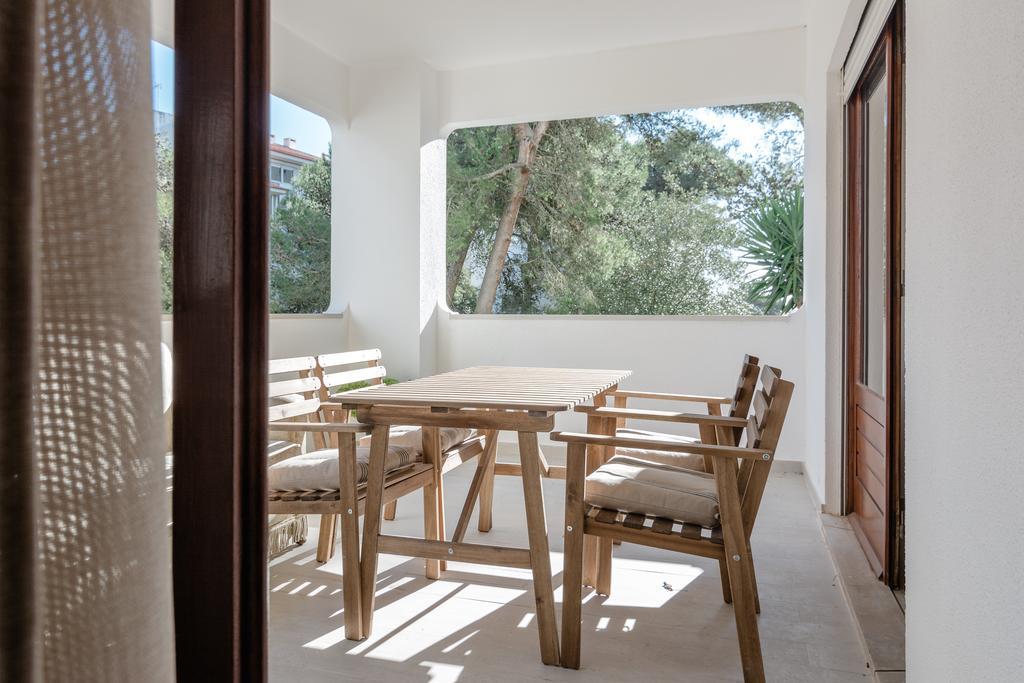 Ccc - Cascais Calm & Comfort Екстериор снимка