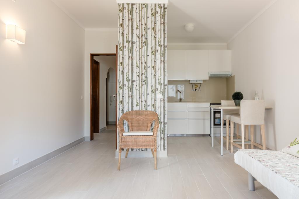 Ccc - Cascais Calm & Comfort Екстериор снимка