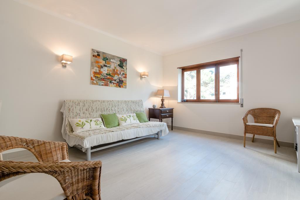 Ccc - Cascais Calm & Comfort Екстериор снимка
