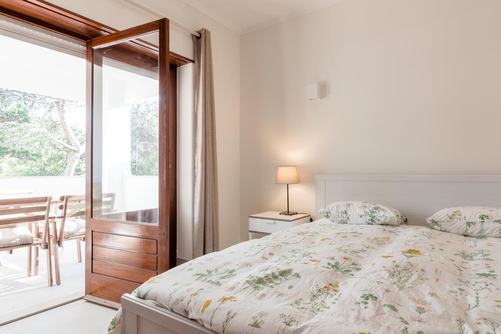 Ccc - Cascais Calm & Comfort Екстериор снимка