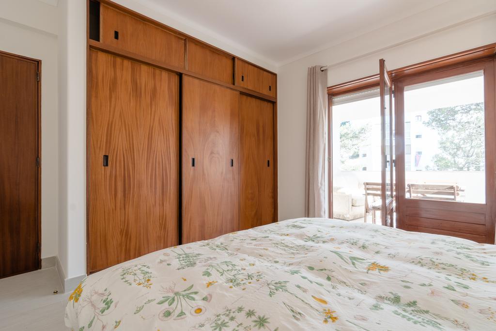Ccc - Cascais Calm & Comfort Екстериор снимка