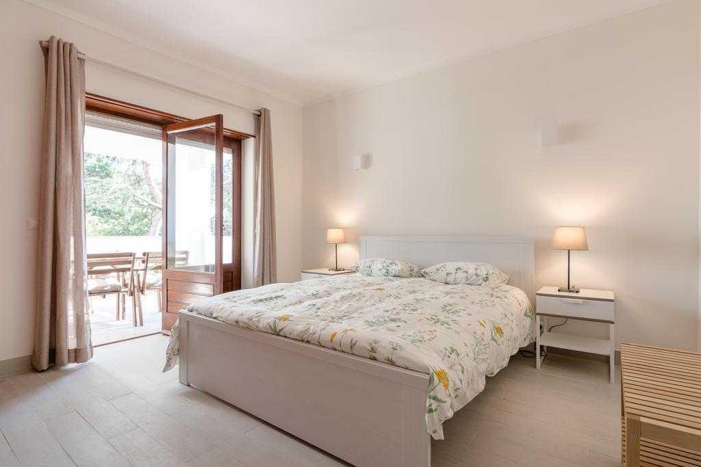 Ccc - Cascais Calm & Comfort Екстериор снимка